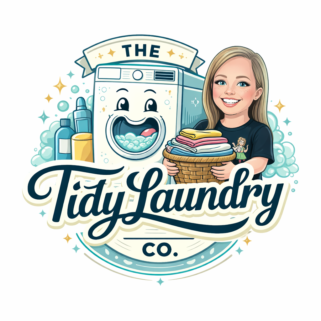 Premium Laundry Booster 16oz/1pound